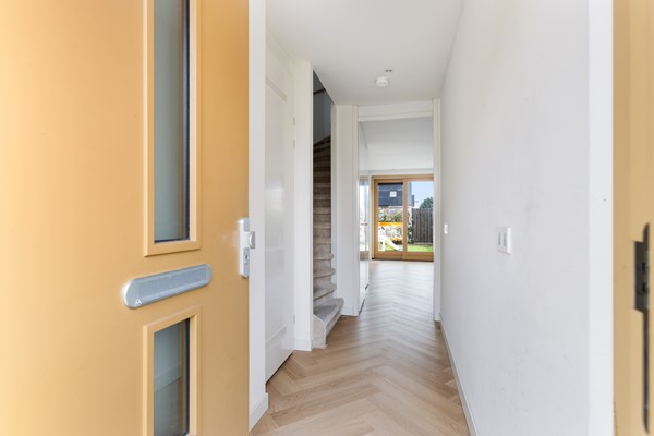 Johannes Vermeerstraat 18, Dordrecht-9.jpg